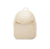 Рюкзак V5YZ05 WHDX0 бежевый