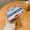 Совместимый чехол для Samsung Galaxy S26 Ultra: Магнитный чехол с ощущением кожи, Акриловый S24, Прозрачный с полным покрытием, Модель 23.