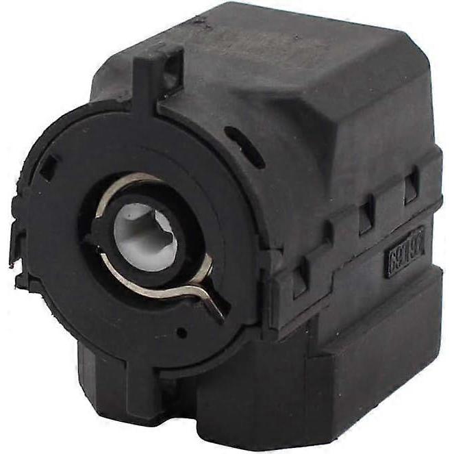 Ignition Starter Switch for BMW 320i 323i 325Ci 325i 325xi 328i 330Ci 330i 330xi