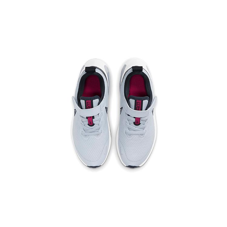 Nike Повседневная обувь для детей Nike Air Zoom Arcadia Дошкольная CK0714-006