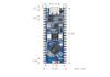 ESP32-S3 Dual-Core 240MHz Wi-Fi Dev Board