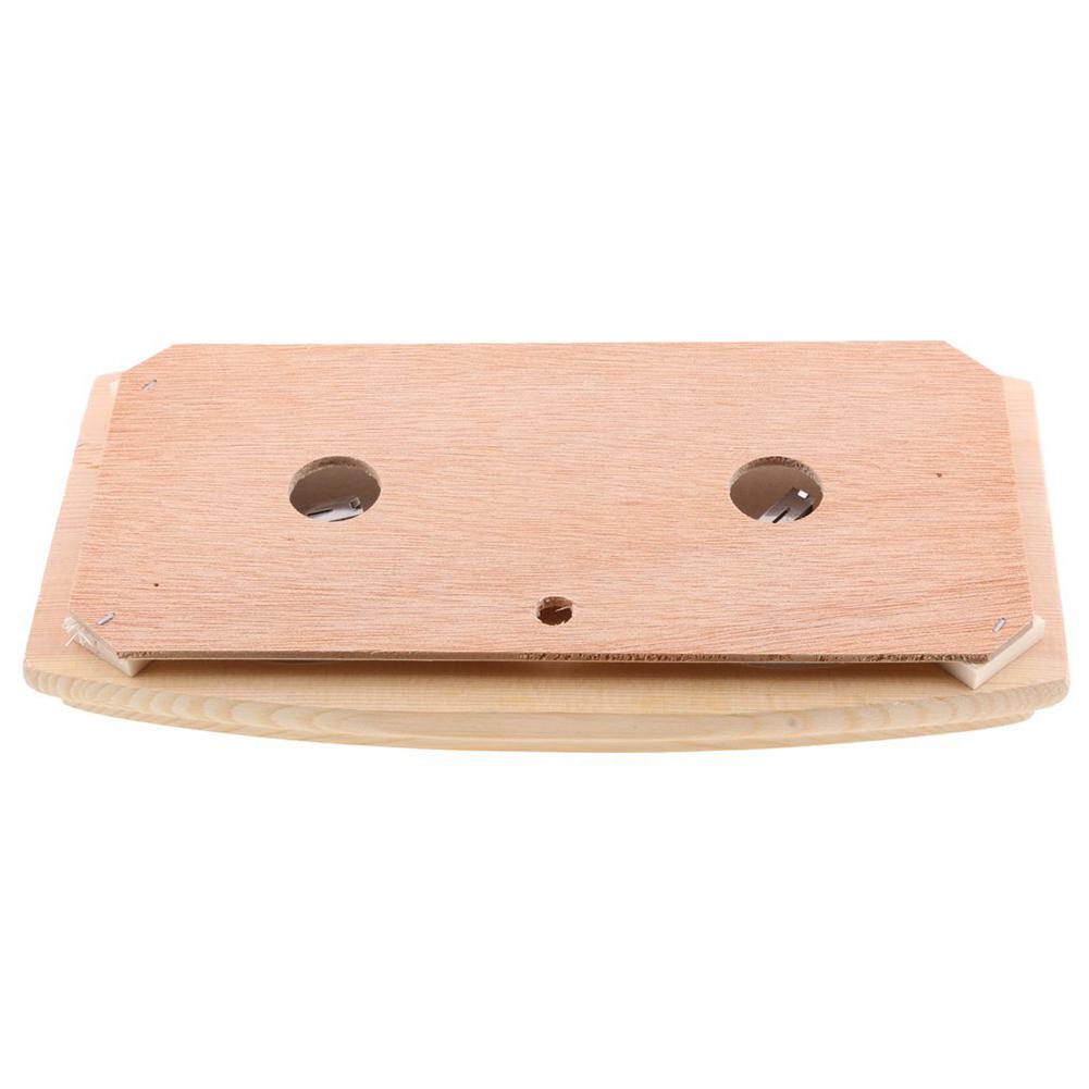 Термометр для сауны из дерева, гигрометр 2 в 1, измеритель влажности и температуры в сауне, измеритель влажности и температуры в помещении, тестер, счетчики