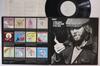 LP Пластинка HARRY NILSSON - A Little Touch Of Schmilsson In the RCA6157PROMO RCA 1973 Япония Рок Б/У