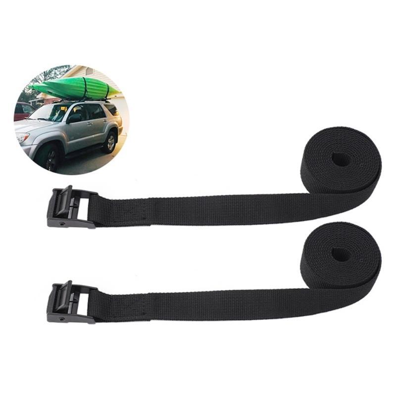 Крепежные ремни ремни с храповым механизмом с пряжками крепежные ремни грузовые ремни для автомобиля велосипедов багажа и использования на грузовике