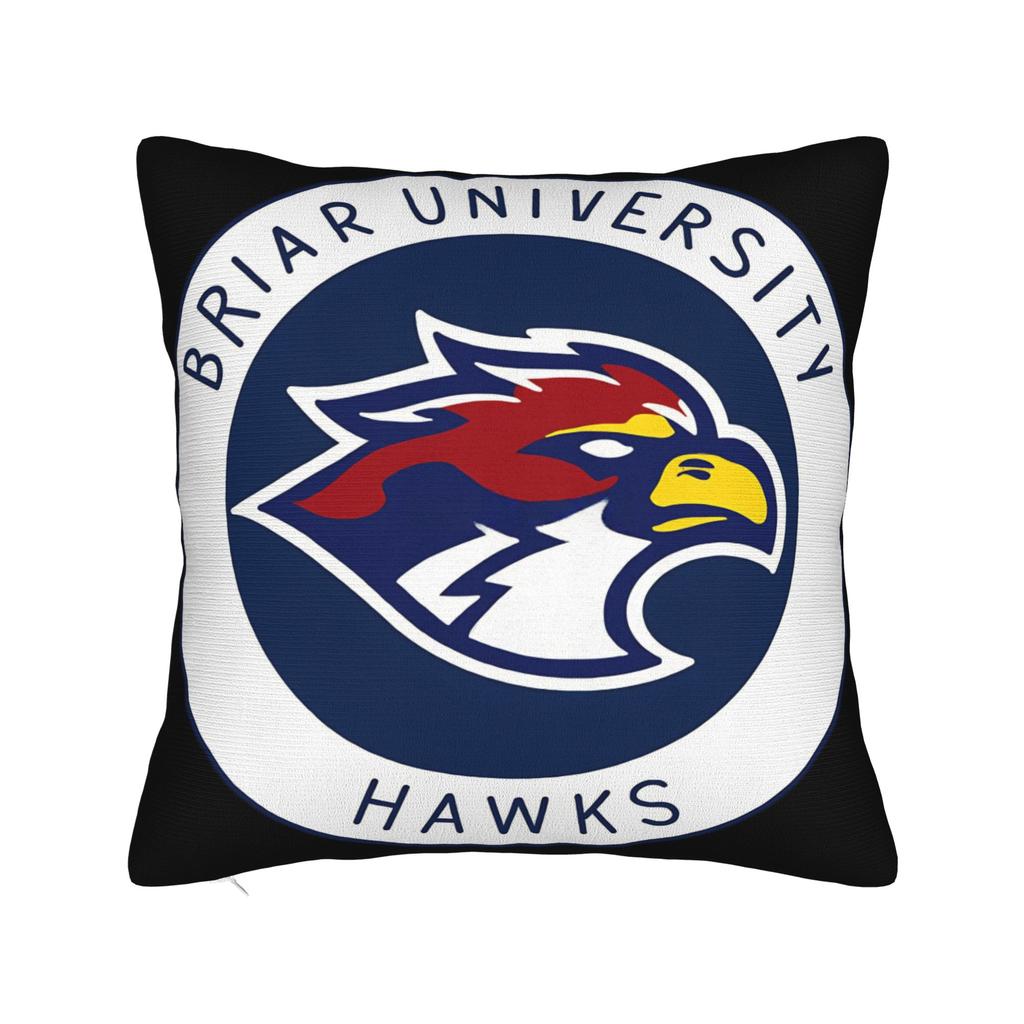 Off Campus Garrett Graham Pillow Case Comfy Pillow Cover Vintage Pillowcases For Sofa Home Decor