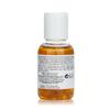 Kiehl's Бесспиртовой тоник с экстрактом календулы - Для нормальной и жирной кожи