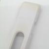 Б/у часы SWATCH SO28K700 BLUE AWAY