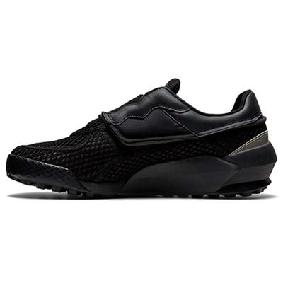 Кроссовки Admix Runner Sock 'Black' 1183B307-001