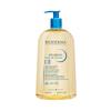 Bioderma Atoderm Huile De Douche Shower Oil 1L