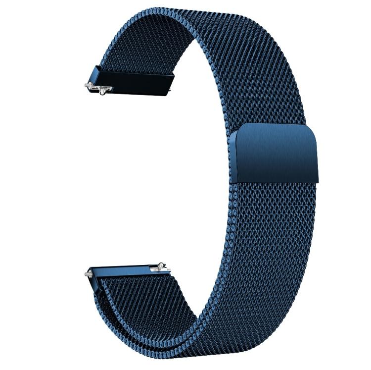 Миланский ремешок для Galaxy Watch Active