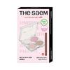THESAEM Палетка одиночных теней Sammul Планирование PICK1/PICK2