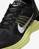 DV2440-006 Nike Lunar Roam Черный Железно-серый Светло-лимонный Твист Белый (Мужской)