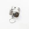243804A100 Brand New  Timing Chain Tensioner For Hyundai H-1 Starex 24380-4A100