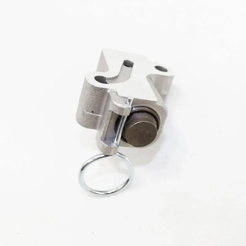 243804A100 Brand New Timing Chain Tensioner For Hyundai H-1 Starex 24380-4A100