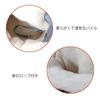 Umora Pet Pet Carrying Carry Sleeping Going Prevents Jumping Blue Sling, Strap, Strap, Bag, Bag, Cute, Travel, Outdoors, Out, Out,