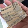 как на картинке