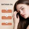 Hair care essential oil nourishes the scalp repairs dry hair care soft essential