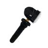 Программируемая система контроля давления в шинах автомобиля TPMS, датчик для CT6-SRX XT5 13598773, сменные аксессуары