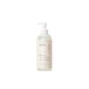 Jmella French Lime & Basil Cleansing Oil 500ml
