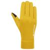 Montane Перчатки Dart XT