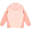 Men's Adidas Jackets Men's Pink Hooded (Non-detachable) Moderate Other