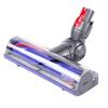 Для робота-пылесоса Dyson V7 V8 V10 V11 Передние Задние Фильтры Сердечник Встроенный Ролик Ковер Электрическая Щетка для Пола Домашние Запчасти KTY