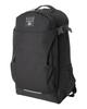 Рюкзак Billabong HELIN BLK F