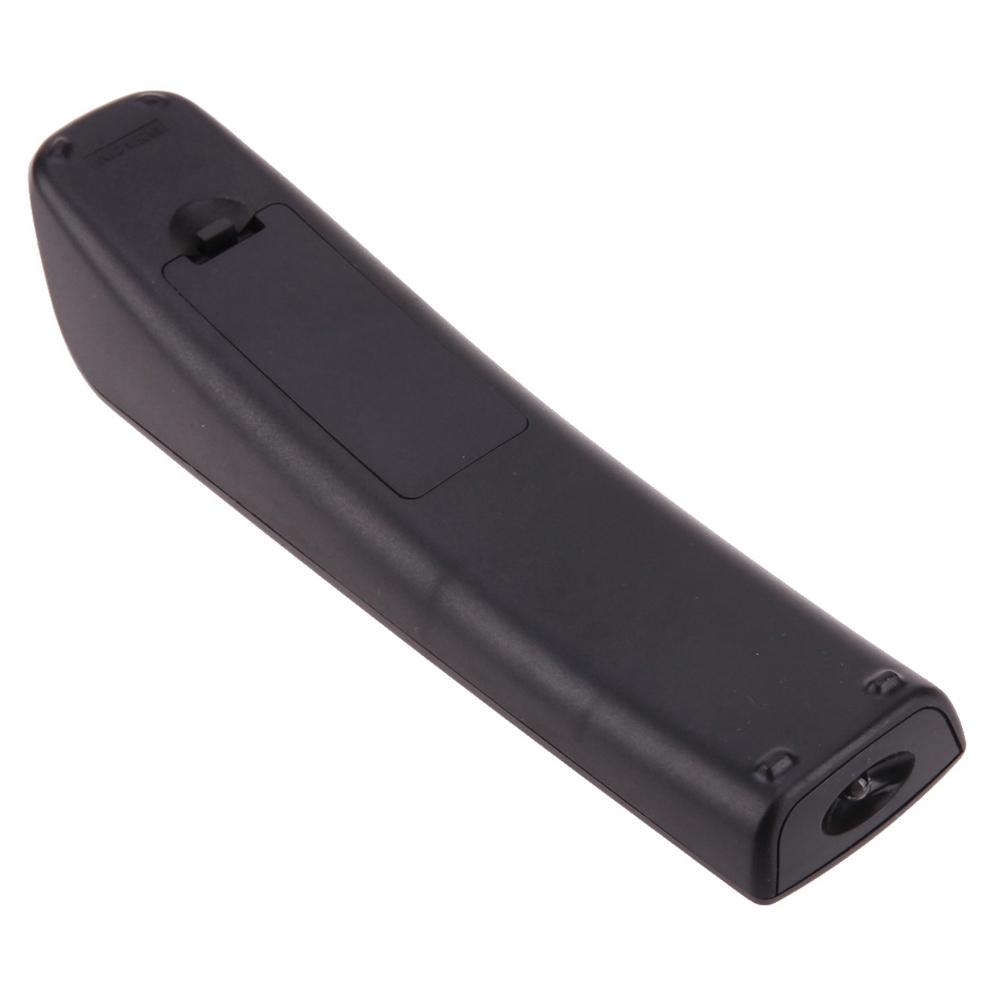 Remote Control Replacement for Samsung BN59-00942A BN59-00865A AA59-00496A AA59-00743ATV Remote Controller