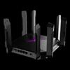 Игровой WiFi 6 роутер Ruijie RG-EW6000GX PRO