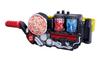 Kamen Rider Build Transformation Belt DX Build Driver