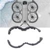 Propeller Guard Fit for NEO 2 Drone Propeller Bumper Guard Protector   Resistance Anti Collision