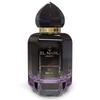 El Nabil - So Musc Eau De Parfum -