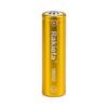 Аккумулятор 18650 6800 мАч 3,7 В Li-ion rocket premium перезаряжаемый аккумулятор