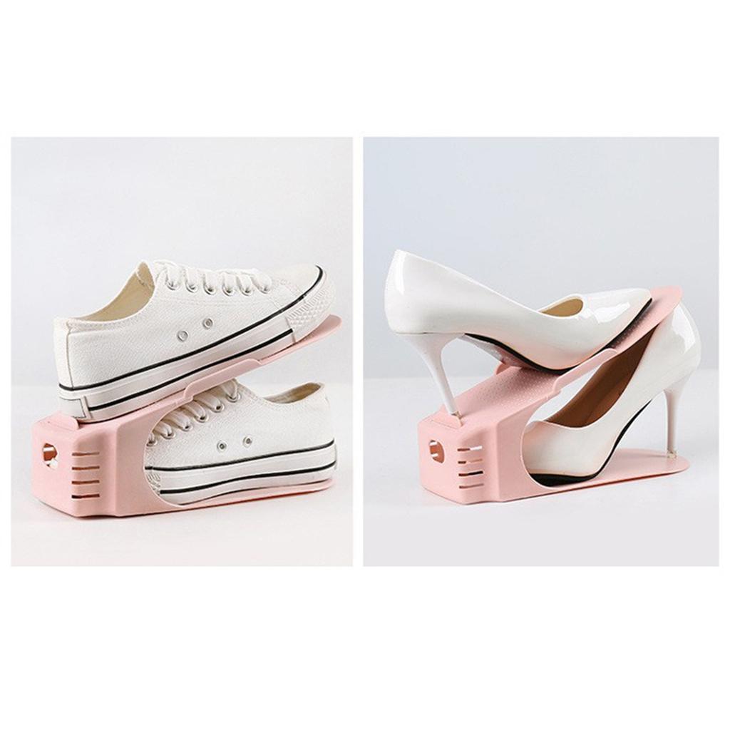 Подставка для тапочек, подвесные органайзеры для обуви, складной держатель для обуви, настенная вешалка для обуви и полотенец для ванной, настенная полка для обуви