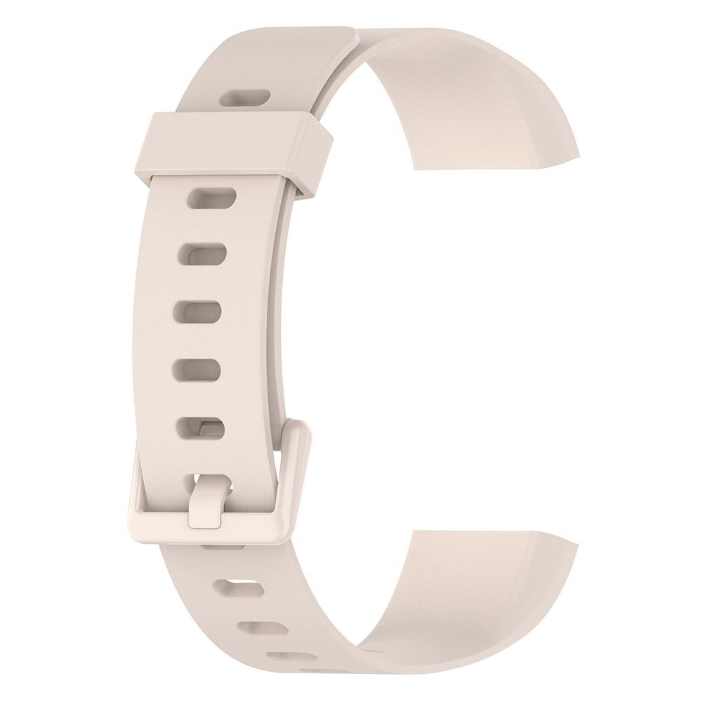 Силиконовый ремешок для браслета Realme RMA199/RMA183, браслет для умных часов