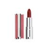 Givenchy Помада Le Rouge Sheer Velvet Matte Мини 1,5 г