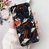Fashion Painting Case For Nothing Phone (3a) Pro Soft Silicone TPU Phone Cases For Nothing Phone3a 3a Pro Covers Bumpers