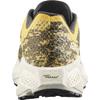SALOMON Aero Glide 4 Легкие Гибкие Кроссовки для Трейлраннинга Женские Кроссовки Гравий L49213800