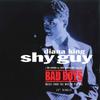 12-дюймовая пластинка DIANA KING Shy Guy 4277679 WORK 1995 US Rap HipHopRB Б/у