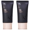 Isa Knox Cover Supreme Treatment BB-крем SPF50+ PA+++, 50 мл, 2 шт.