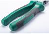 SATA Настоящие экономичные тонкогубцы - 6 дюймов (72401B) и 8-дюймовый (72402B) Хром-ванадиевая сталь