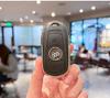 Buick LaCrosse, Regal GS, Envision, GL6, Encore GX, Envision Flagship, GL8 5-Key Car Key Cover