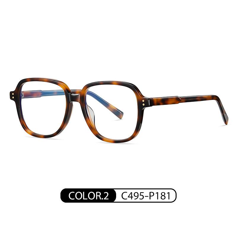 Модные солнцезащитные очки для мужчин, крутые солнцезащитные очки для женщин, элегантные очки с защитой от ультрафиолета