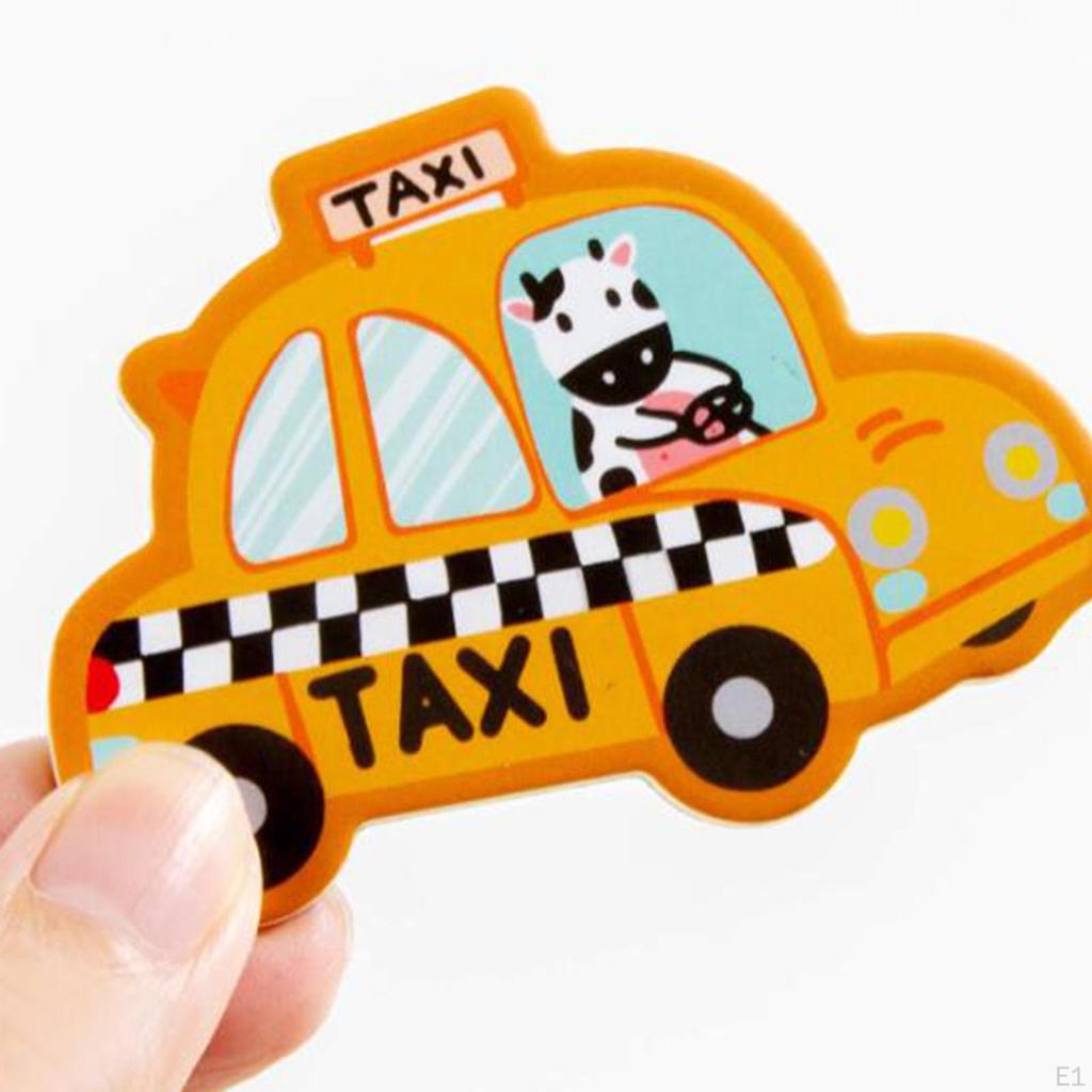 Милый магнит на холодильник для дошкольников 36-летних детей подарки на день рождения животное