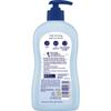 Busen Baby Wash Gel 400 Ml