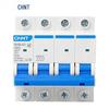 CHNT NXB-63 Industrial Motor Protection Circuit Breaker