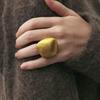 Элегантное осеннее ожерелье-чокер из регулируемого кожаного шнура в китайском стиле для женщин