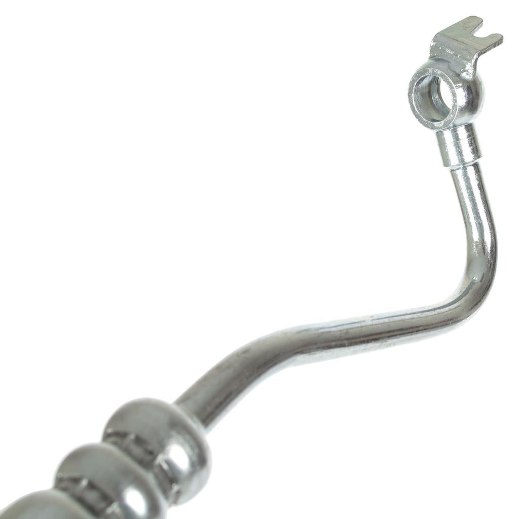 ALFA ROMEO 159 2,4 JTDM 05-11 Power Steering Hose