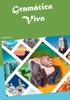 Книга Gramatica Viva : Portugues Lingua Estrangeira