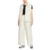 Nike Sportswear Windrunner Women's Shine Vest HV2473-133